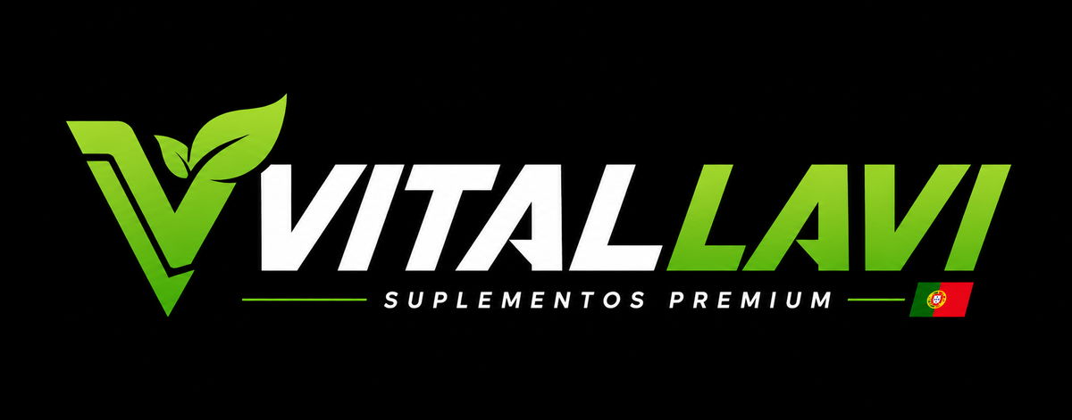 Vitallavi